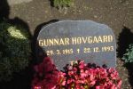 Gunnar Hovgaard.JPG